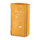 kanken_bottle_pocket_23793-160_b_main_fjr.png