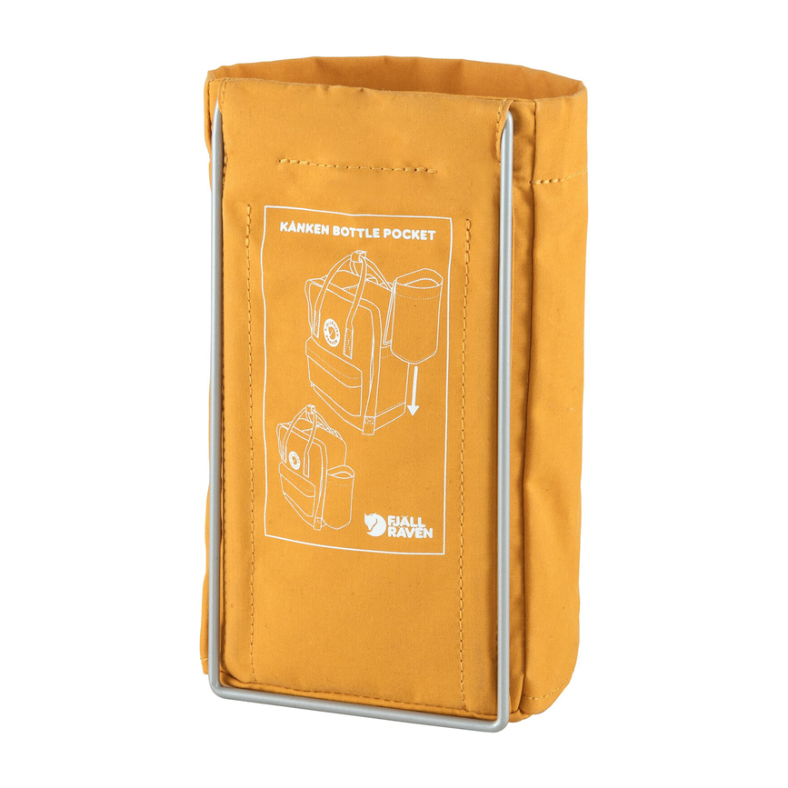 kanken_bottle_pocket_23793-160_b_main_fjr.png