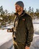 5488-752-41_Pinewood.jpg