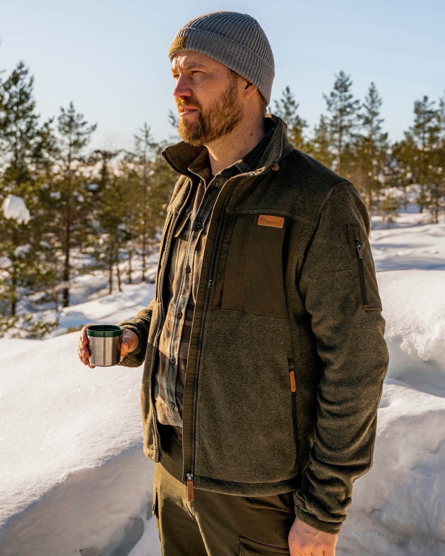 5488-752-41_Pinewood.jpg