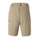 pinewood-gung-pim-images-upload-5111-225-06_abisko-light-stretch-shorts-mens_molebrown.png