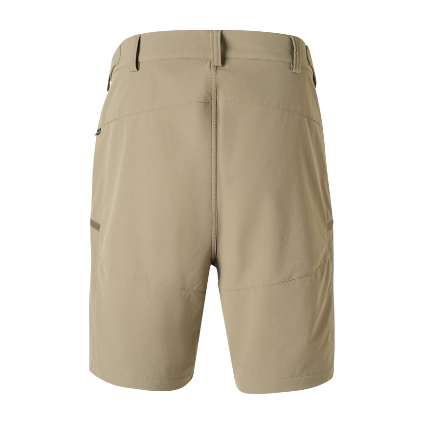 pinewood-gung-pim-images-upload-5111-225-06_abisko-light-stretch-shorts-mens_molebrown.png