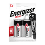 2-Pack