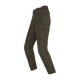 beretta-ita-clothing-and-accessories-products-cu-cu263t235608aa-cu263t235608aa_closeup4_jcr_content-renditions-web-1400.webp.png