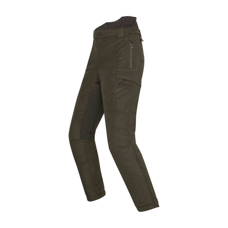 beretta-ita-clothing-and-accessories-products-cu-cu263t235608aa-cu263t235608aa_closeup4_jcr_content-renditions-web-1400.webp.png