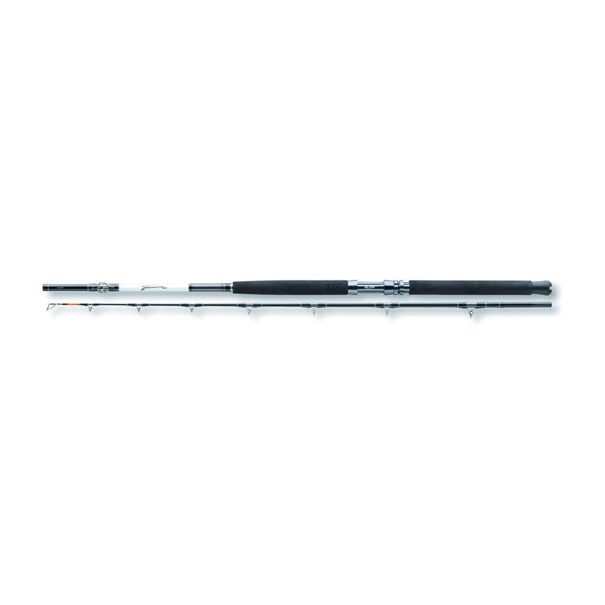 rods-001-4g70i25_tanacom_boat-tac702xxh-bd.png