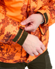 5684-986-20_Pinewood.png