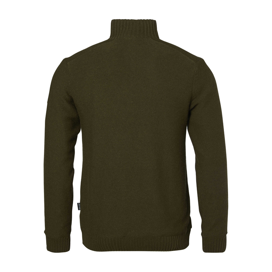 client-dynamic-originals-974_1e91750e11-1240020_6001_2-original.png
