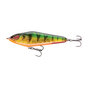 Ghost Gold Perch