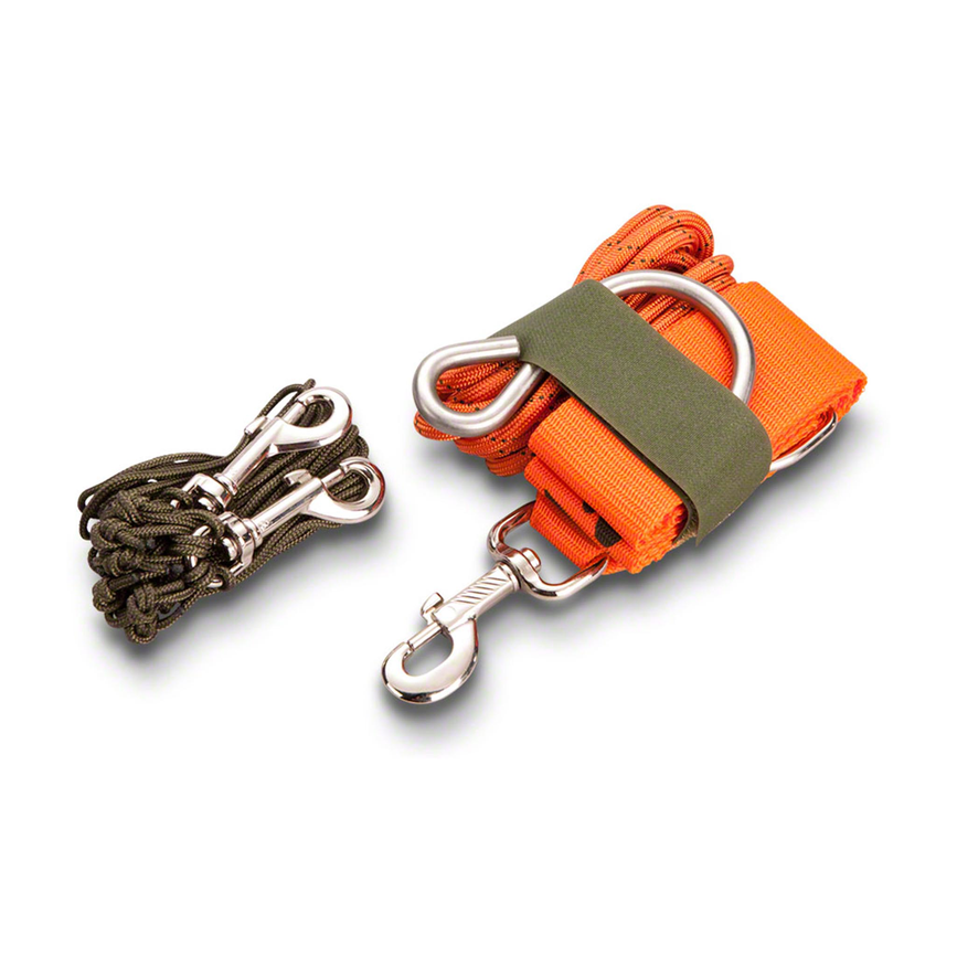 ce-9f-7f-1633964583-blaser-wildbergehilfe-mit-karabinerhaken-signalorange-328-bl-80200360.png