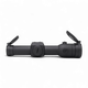 s--zmiqhp4h---yvv94dxlh6s98zlksodi.png.png