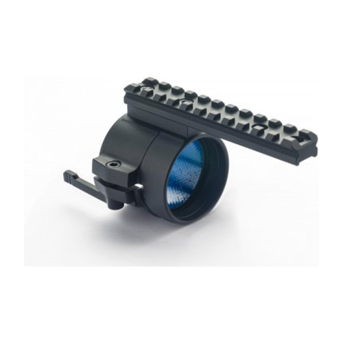 aps40adapter.png