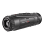 LH25 3.0