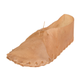 prod1000-pro_clip_2784-1.png