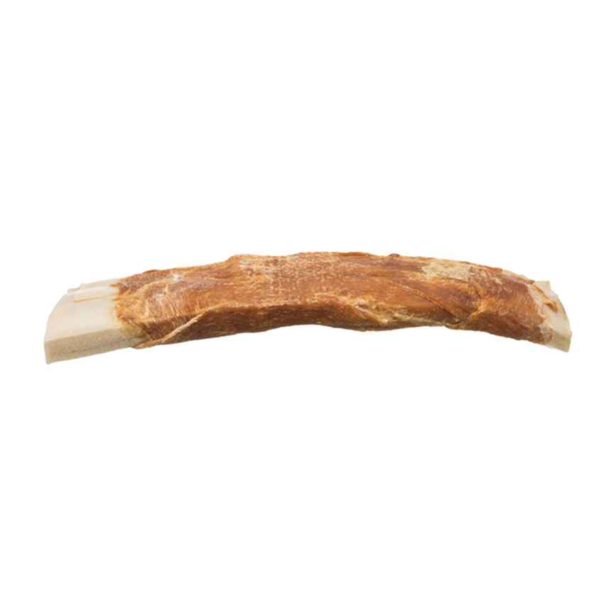 prod1000-31466.png