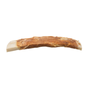 Denta Fun Tugg-Ribs