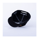 products-ockelbo120keps-black3.png