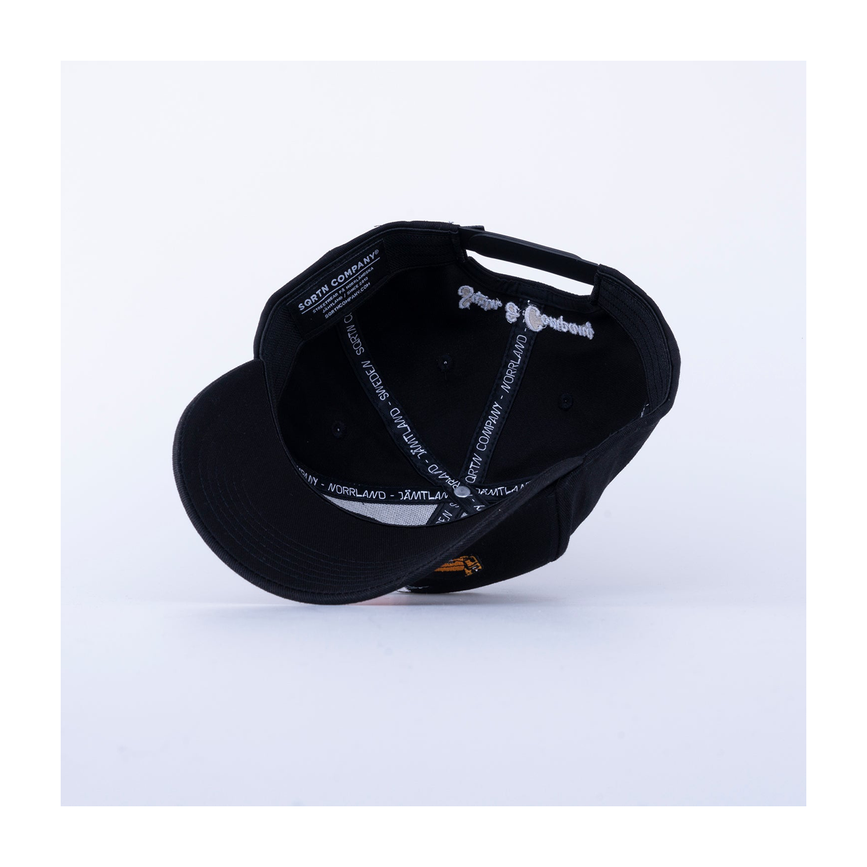 products-ockelbo120keps-black3.png