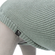 prod1000-clip_680180-3.png