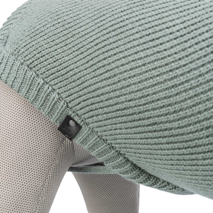 prod1000-clip_680180-3.png