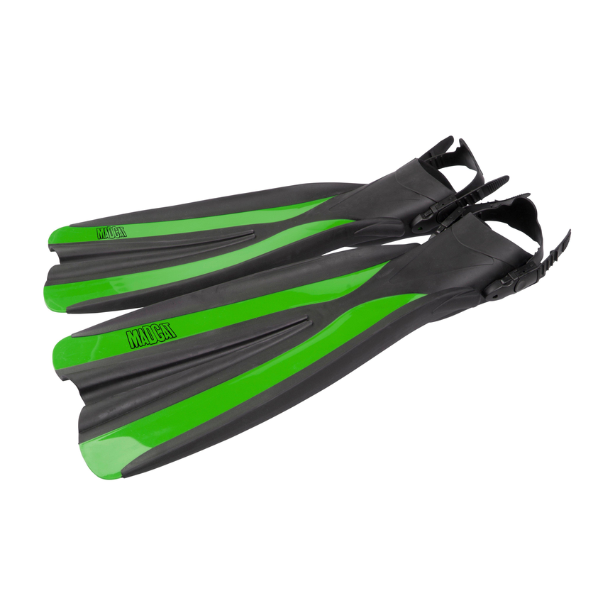 svs_mcc003_ms.png
