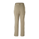 pinewood-gung-pim-images-upload-3211-225-06_abisko-light-stretch-trousers-womens_molebrown.png