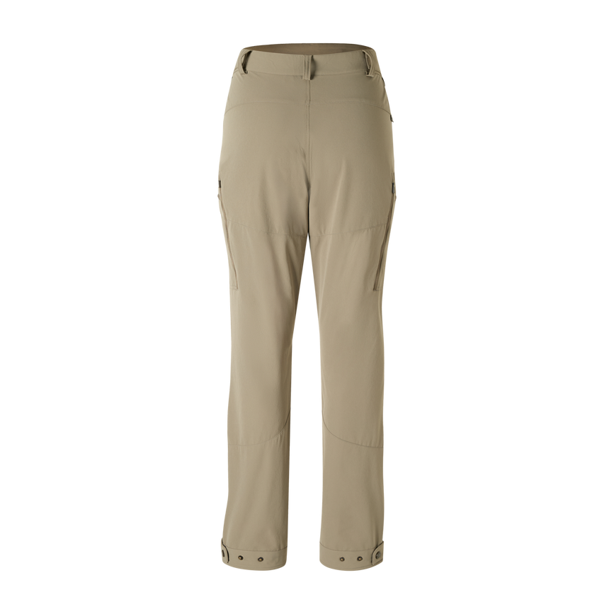 pinewood-gung-pim-images-upload-3211-225-06_abisko-light-stretch-trousers-womens_molebrown.png