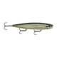 image-247222311749-image_fa565s8ipl675845oo4on1b076--s1536x2048-fpng-146487_swatch.png