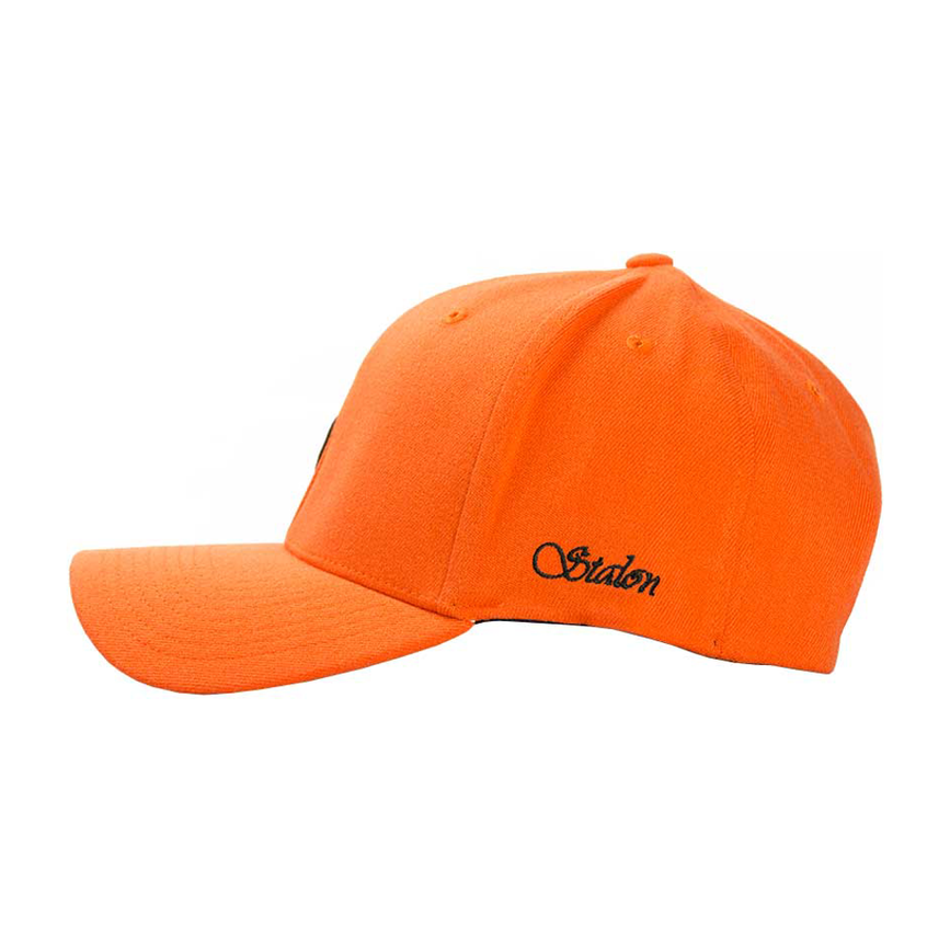 63bbe6004335da022ec048fd-63bebc2219e2f237cd2849f3_baseball-cap-orange-2-2.png