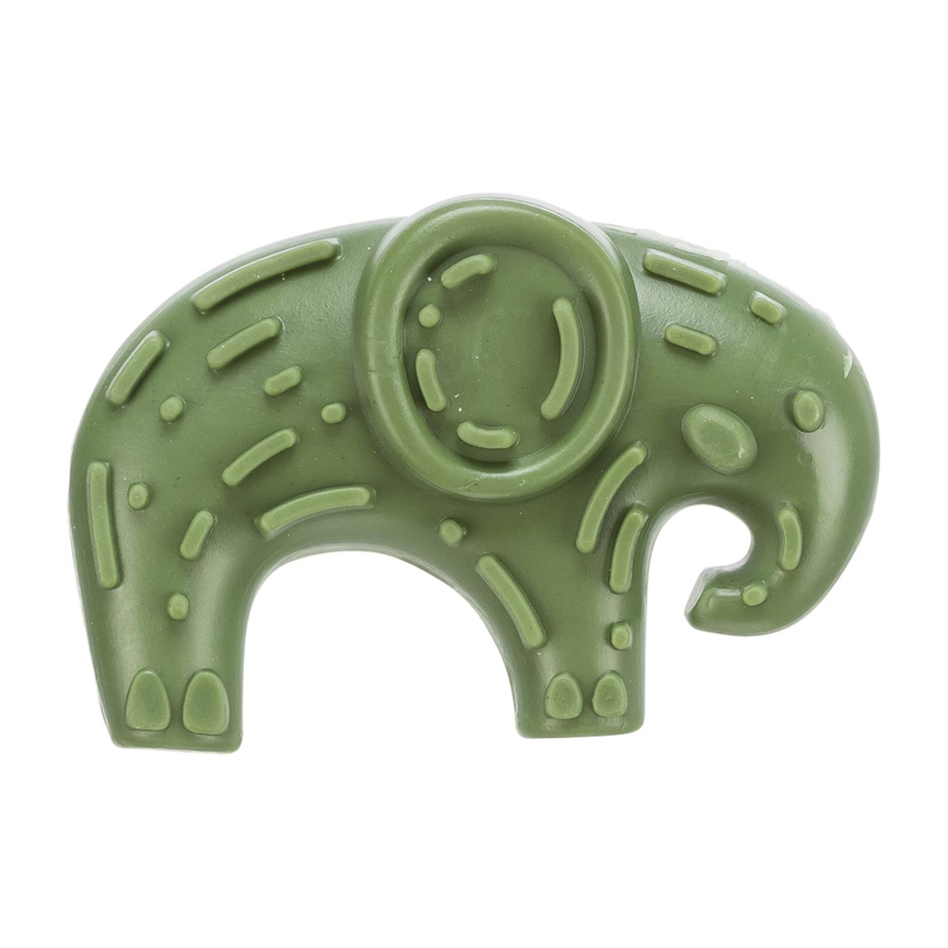 prod1000-31285-11.png