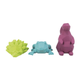 prod1000-pho_pro_group_clip_35263-1.png