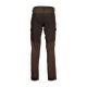 0f6ee152-ca17-5b24-ac77-9f1c649aa45a-110212317_f02.png