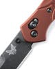 945BK-03_4.jpg