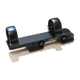 images-phocacartproducts-innomount-blaser-sadelmontage2.png