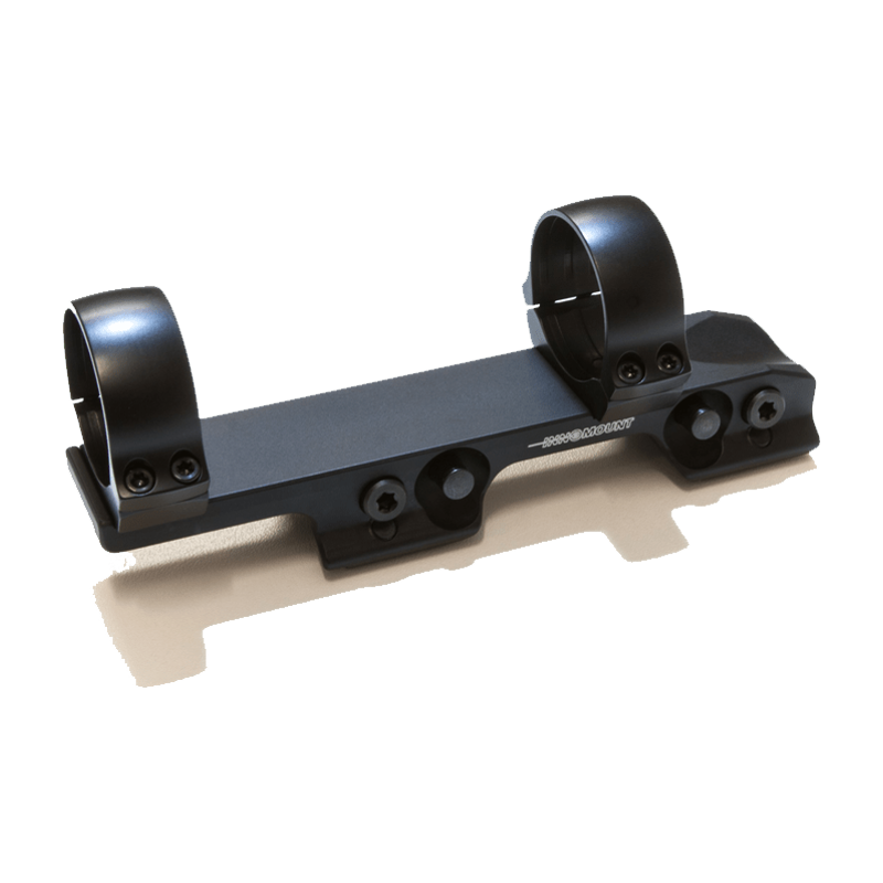 images-phocacartproducts-innomount-blaser-sadelmontage2.png
