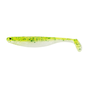 Sparkling Chartreuse