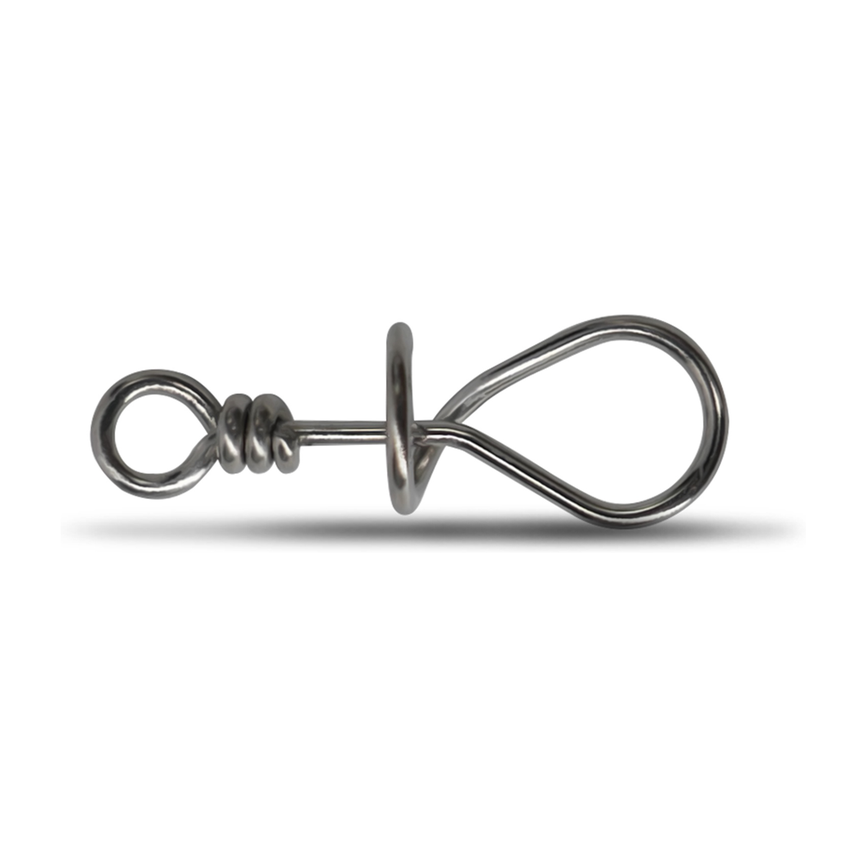 api-2000x2000,fit-new-151801.png