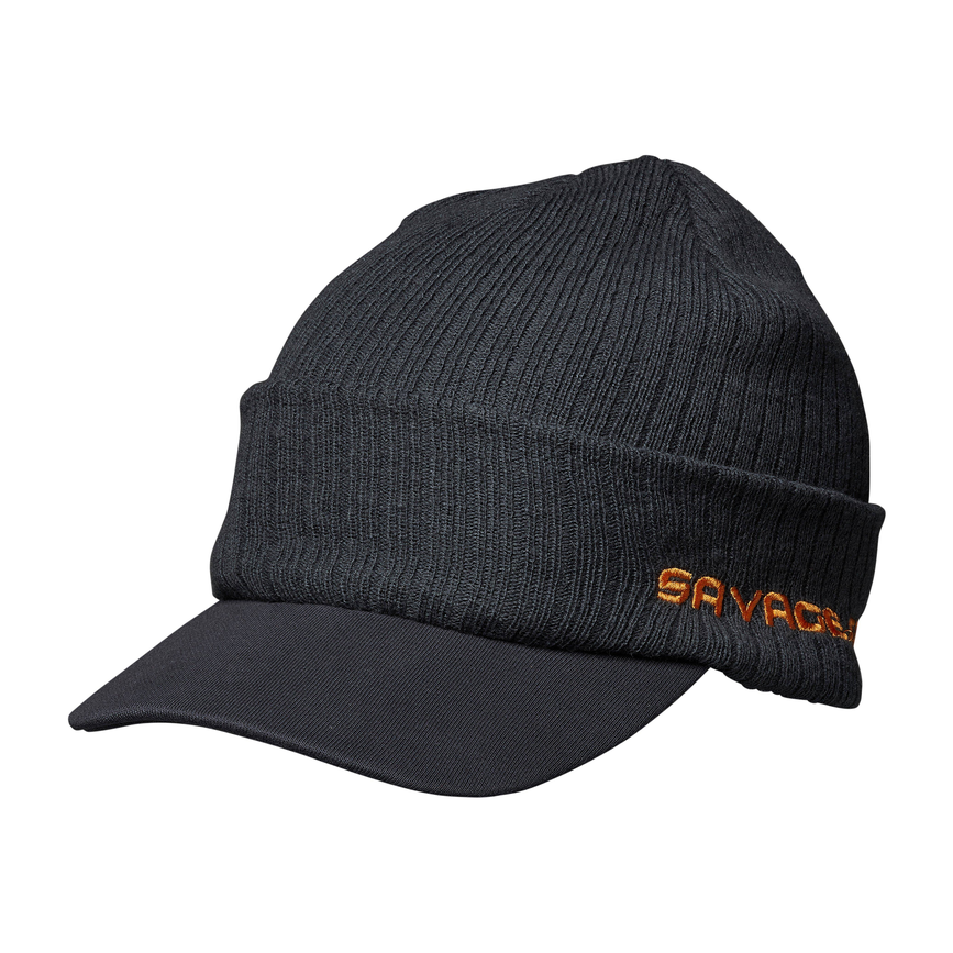 svs_sgg069_ms.png