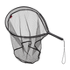image-247222311749-image_8j36lvuru10n9457fqnrd4ts6t--s1536x2048-fpng-102632_swatch.png