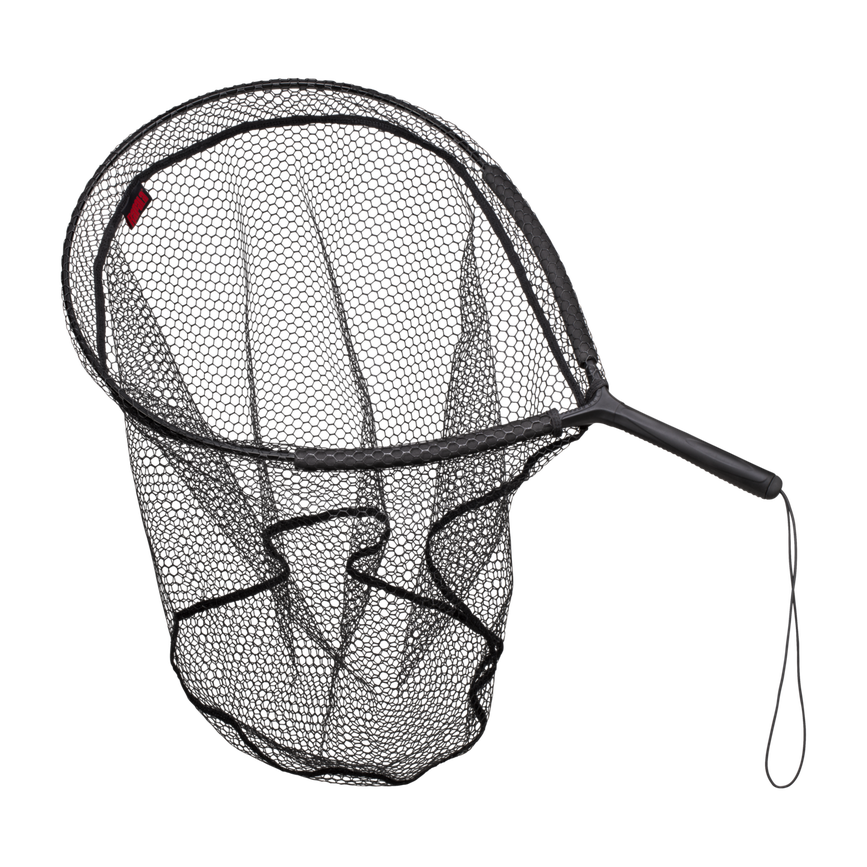 image-247222311749-image_8j36lvuru10n9457fqnrd4ts6t--s1536x2048-fpng-102632_swatch.png