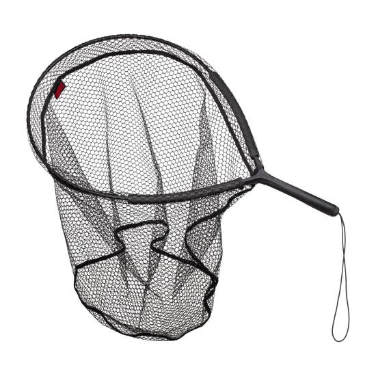image-247222311749-image_8j36lvuru10n9457fqnrd4ts6t--s1536x2048-fpng-102632_swatch.png
