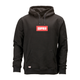 api-2000x2000,fit-new-154187.png