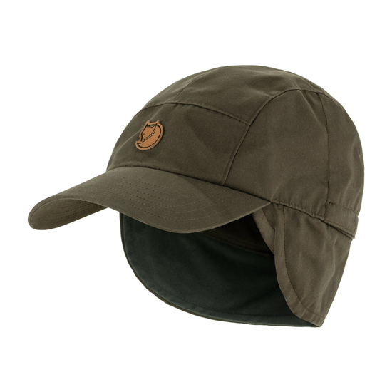 lappland_pintail_cap_13100194-633_a_main_fjr.png