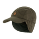 lappland_pintail_cap_13100194-633_a_main_fjr.png