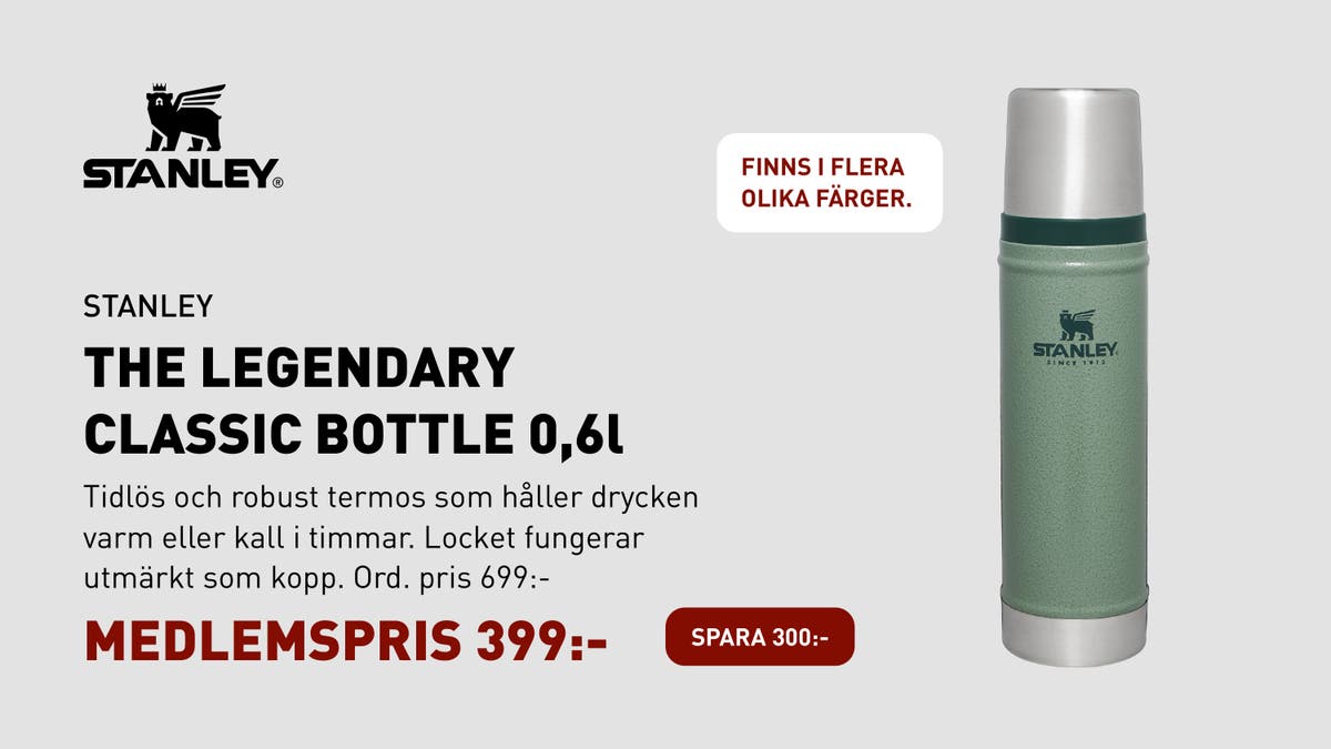 Butiksskärmar club jaktiadagarna April 2026_page-0006.jpg