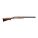 adobe-dynamicmedia-deliver-dm-aid--a401d4a7-141e-4a5b-b127-f92cdffb5924-b525-exquisite-tlh-12m-2.png