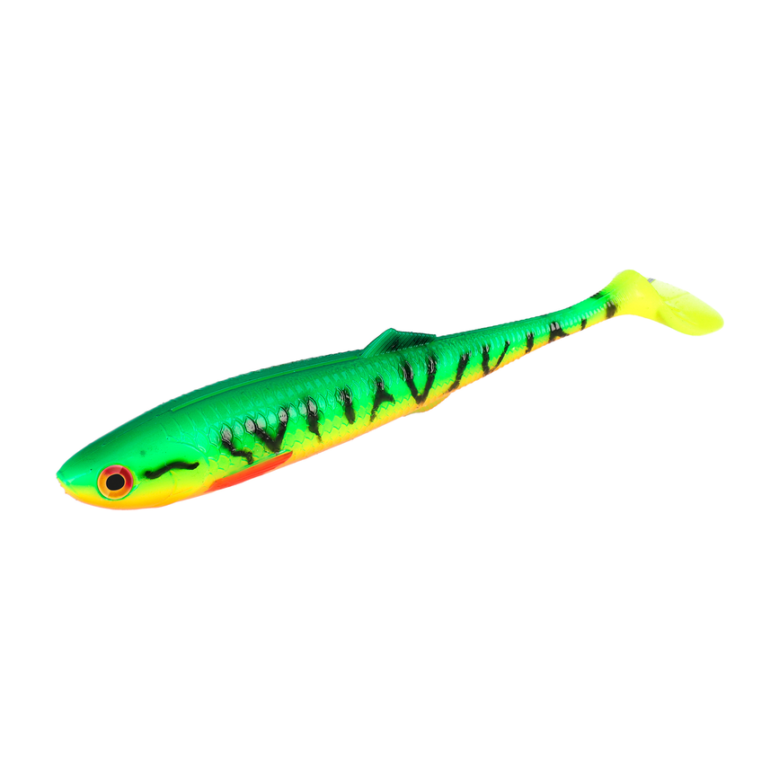 pmsc-10.5-ft_1.png