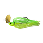 Chartreuse
