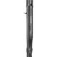a400_a400lite-synthetic-a400_a400lite-synthetic_12_lefthanded_bot.tif-_jcr_content-renditions-web-700.png