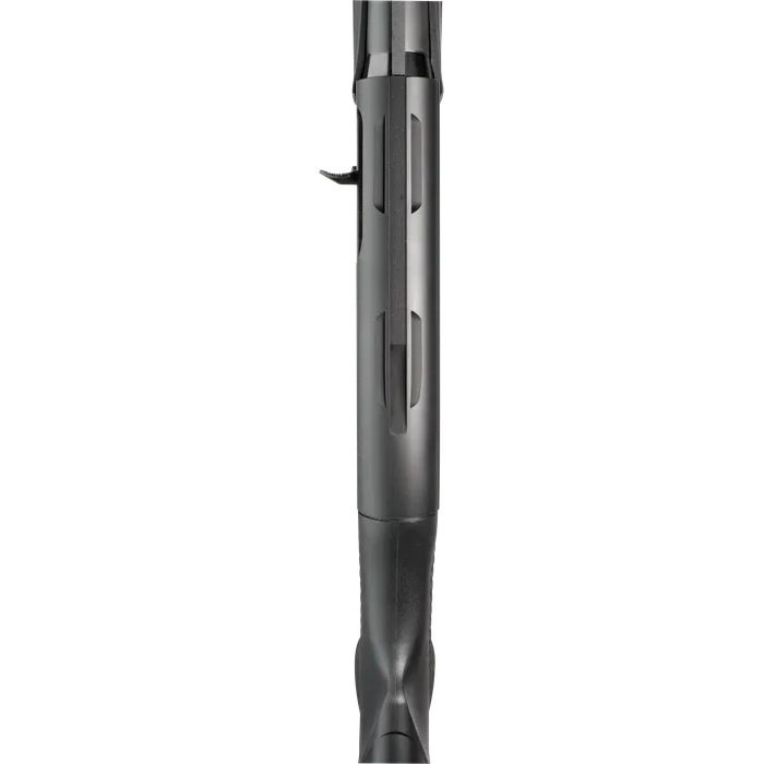 a400_a400lite-synthetic-a400_a400lite-synthetic_12_lefthanded_bot.tif-_jcr_content-renditions-web-700.png